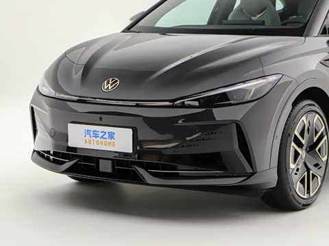 2026�� Pure SE