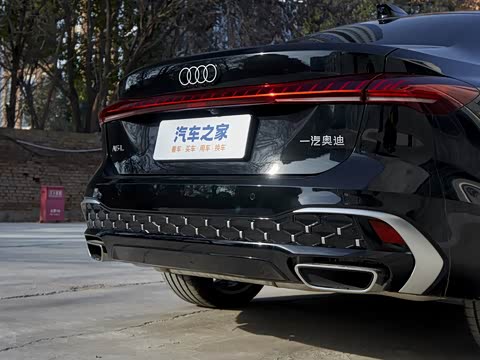 2026�� 2.0T Ǭ���Ǽݰ�