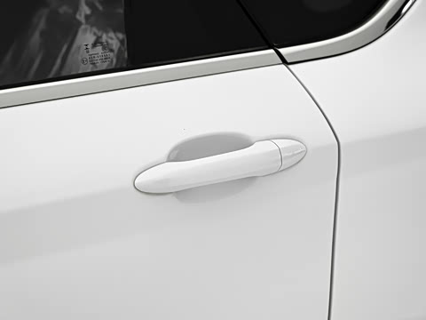 2025�� �ھ��� 1.5T DCT�ھ�PRO 5��