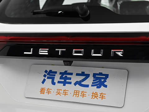 2025�� �ھ��� 1.5T DCT�ھ�PRO 5��