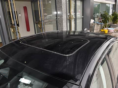 2026�� 1.5T  EcoBoost  ������