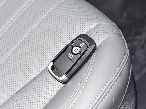 2026�� 1.5T  EcoBoost  ������