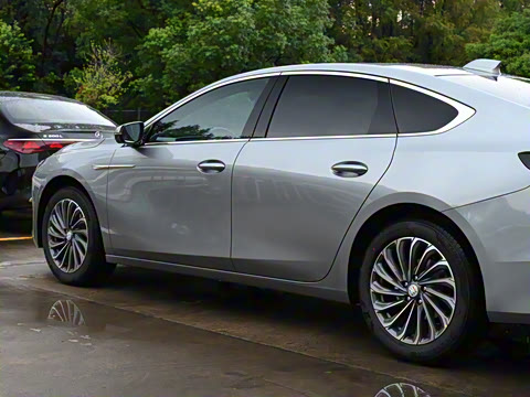 2026�� 28T �׽��