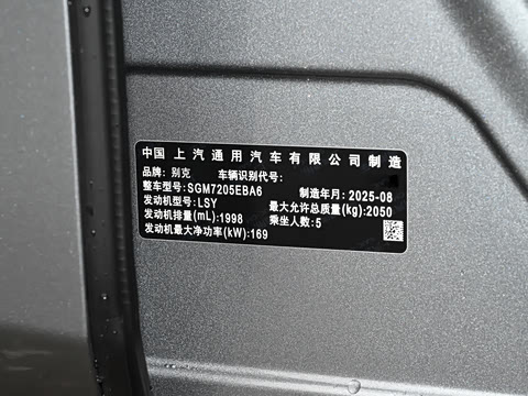 2026�� 28T �׽��