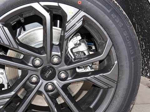 2026�� 1.5T  EcoBoost  ������