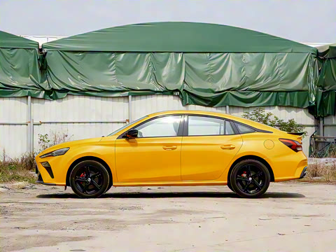 2022�� 1.5T Trophy�˶��콢��