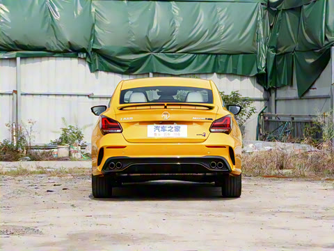 2022�� 1.5T Trophy�˶��콢��