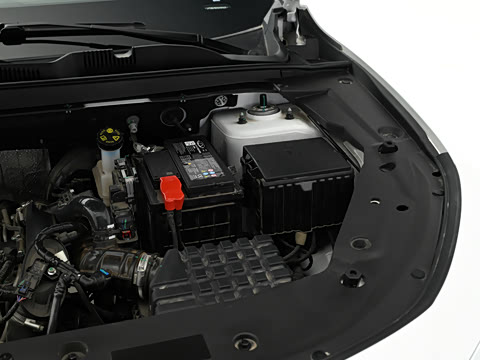 2025�� �ھ��� 1.5T DCT�ھ�PRO 5��