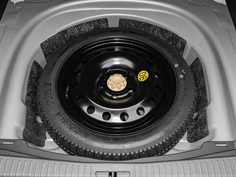 2026�� ˫�� 2.0L ������