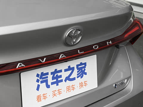 2026�� ˫�� 2.0L ������