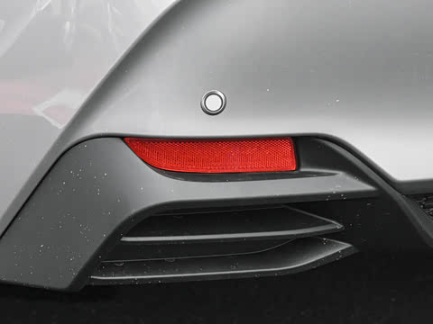 2026�� ˫�� 2.0L ������