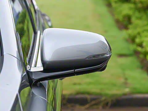 2026�� 28T �׽��