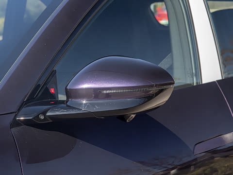 2026�� Elite ���̰�