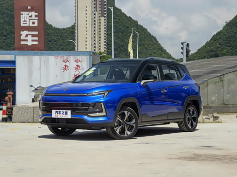 2022�� �����