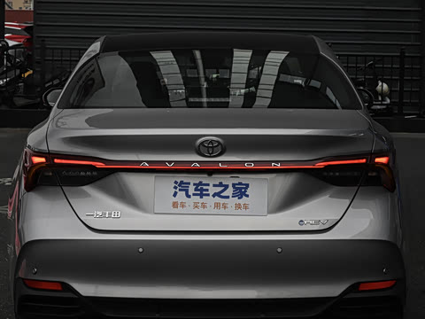 2026�� ˫�� 2.0L ������