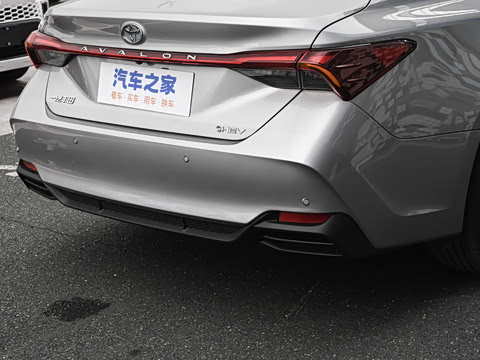 2026�� ˫�� 2.0L ������