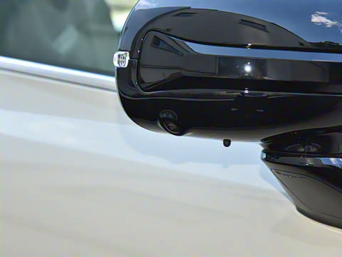 2026�� �Ͷ���׼��