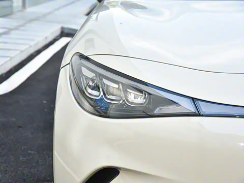 2026�� �Ͷ���׼��