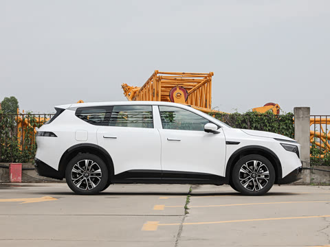 2026�� ���� 310 Max