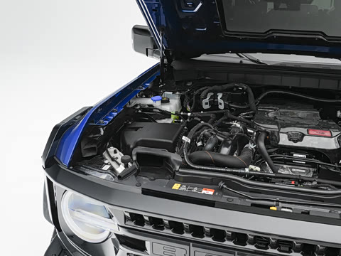 2026�� 2.3T ����SV7 37���ܰ�
