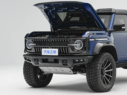 2026�� 2.3T ����SV7 37���ܰ�