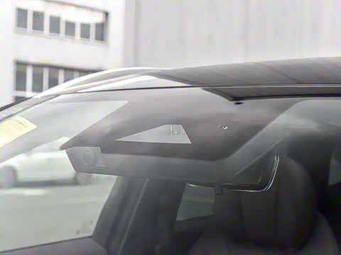 2026�� 1.5T 210KM������