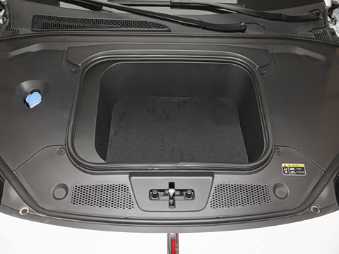 2025�� 690 ��ѡ��