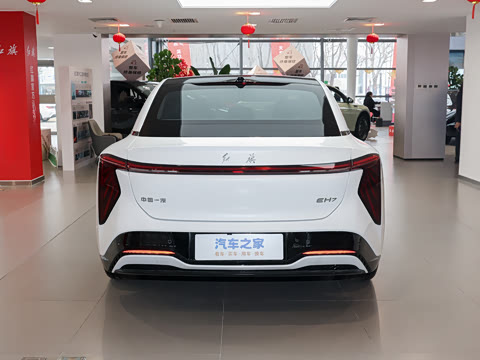 2025�� 690 ��ѡ��