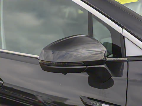 2026�� 450TSI �����콢 7��