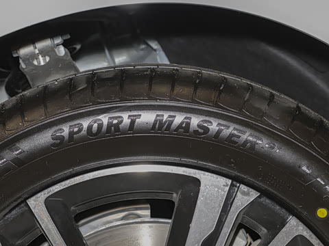2025�� 690 ��ѡ��