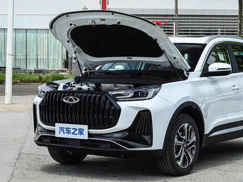2026�� 1.5T CVT������