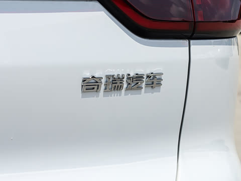 2026�� 1.5T CVT������
