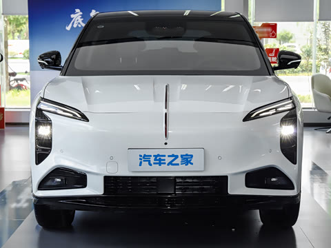 2026�� 670 Max