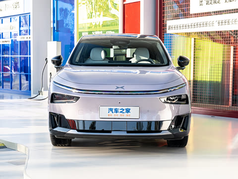 2026�� ���� 1704 Max �콢��