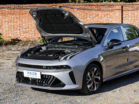 2026�� 1.5TD DCT Pro