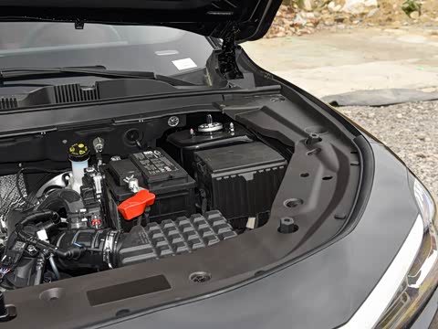 2026�� �ھ��� 1.5T DCT���ʰ� 7��