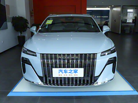 2025�� 160km������