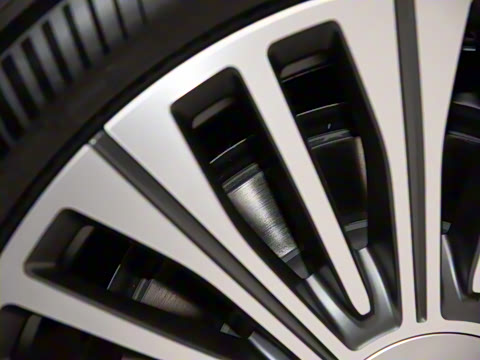 2026�� ���� 115kWh 7��