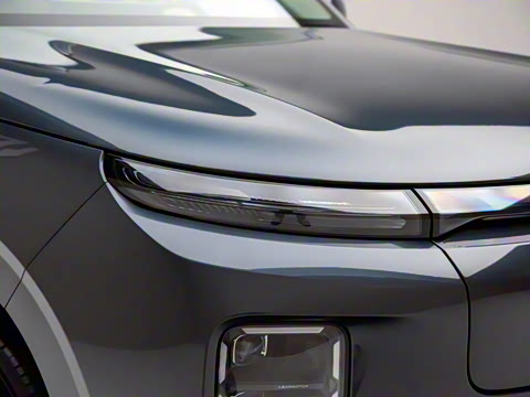 2026�� ���� 115kWh 7��