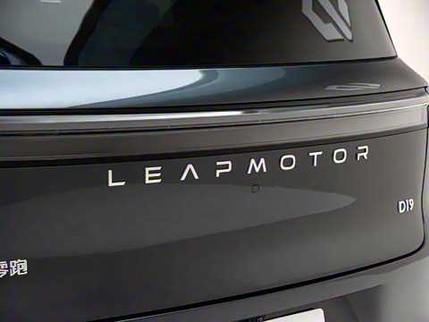 2026�� ���� 115kWh 7��