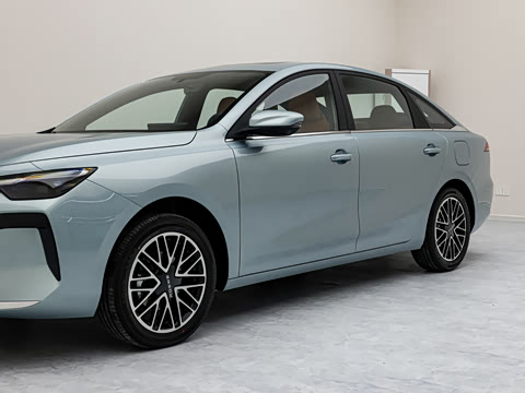 2026�� 1.5L �����