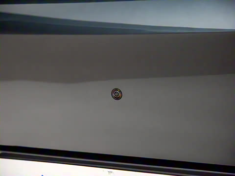 2026�� ���� 115kWh 7��