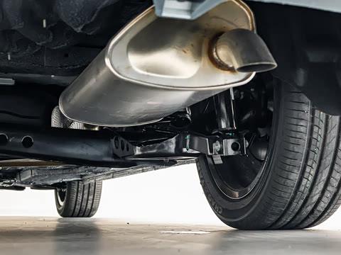 2026�� 1.5L �����