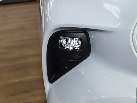 2026�� 2.5L���ܵ��˫������������ 7��