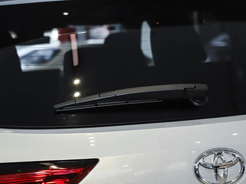 2026�� 2.5L���ܵ��˫������������ 7��