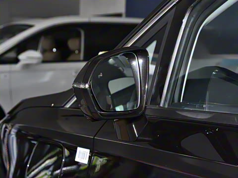 2025�� ���ɰ� 1.5T  252KM �콢L�� ��Ԫ�