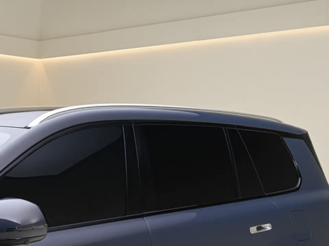 2026�� ������
