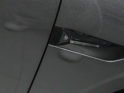 2025�� 120����Ultra H5