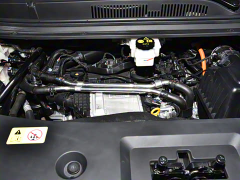 2025�� ���ɰ� 1.5T  252KM �콢L�� ��Ԫ�