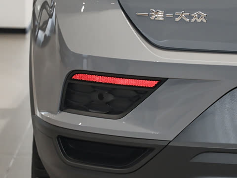 2026�� 280TSI DSG����ʱ���